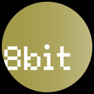 Gorge – Won’t Hurt You Tonight Ep Gorge – Won’t Hurt You Tonight Ep