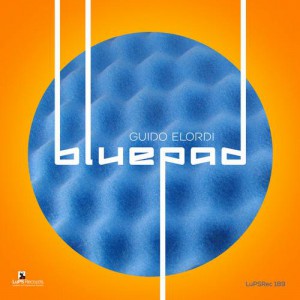 Guido Elordi – Bluepad