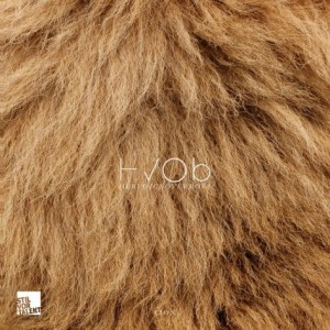 HVOB – Lion