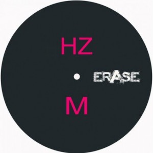 Haze-M - Miss My Love [ER249]