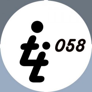 Igor Kostoski, Blagoj Rambabov – Moovin EP [TT058]