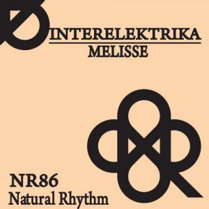 Interelektrika – Melisse