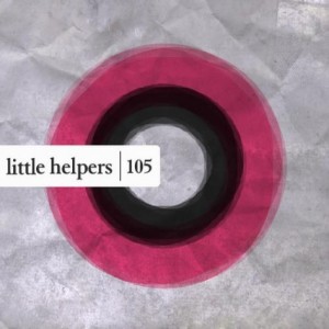 Martin Dacar – Little Helpers 105