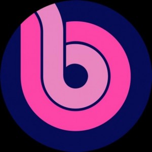 Mr. Bizz – Brainstorm [BITT047]