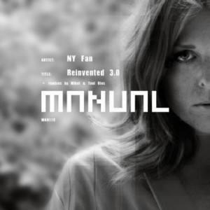 NY Fan – Reinvented 3.0 NY Fan – Reinvented 3.0