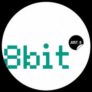 Nick Curly – Multiply EP [8BIT073]