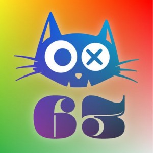 Niko Schwind, Click Click – Say What EP [KATER063]