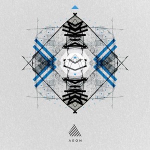 Nir Shoshani – Ajami
