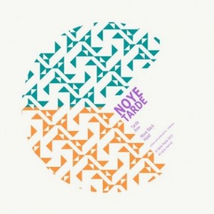 Noye – Tarde