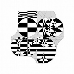 Onno – Used [QRZ025]