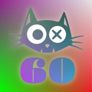 Philip Bader, Britta Arnold – Loud EP [KATER060]