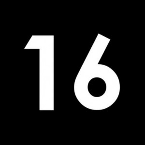 Roland Clark, Fat Sushi – My Place EP [OFFSPIN016]