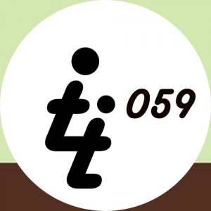 Sonartek – Slow Shifter EP