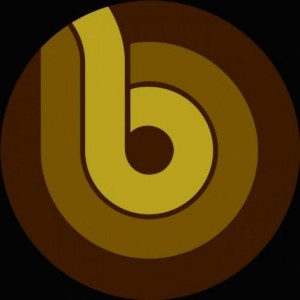 Tony Dee – Massive