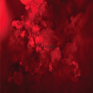 Troy Pierce – Softcore [IT027]