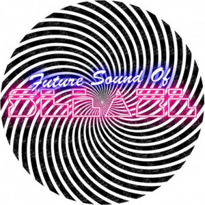 VA - Future Sound Of Sleaze Compiled By Rob Made