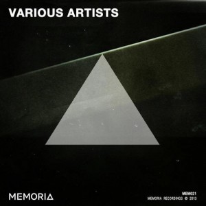 VA - Various Artist Two VA - Various Artist Two