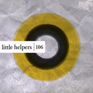 Cardace & Perazzini – Little Helper 106