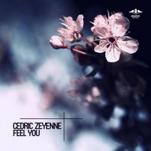 Cedric Zeyenne – Feel You [ETR191]