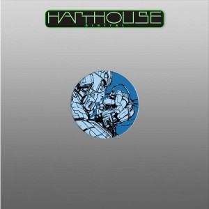 Courtis – Stole Your Soul [HHD0948]