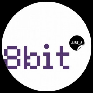 Demian Muller, Andre Butano, Miguel Lobo – Strikes Back EP Demian Muller, Andre Butano, Miguel Lobo – Strikes Back EP