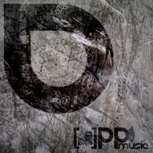 Dj Pp – Groove You