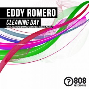 Eddy Romero – Cleaning Day