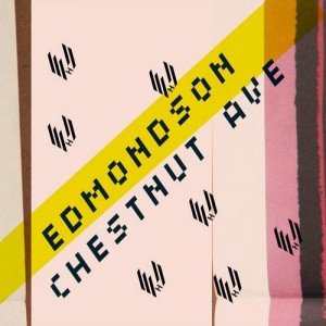 Edmondson – Chestnut Ave