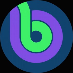 Filterheadz – On Fire