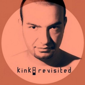 Kink – Kink Revisited [KRD078]