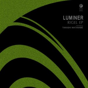 Luminer – Rigel Luminer – Rigel