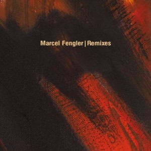 Marcel Fengler – Remixes [OTON074]