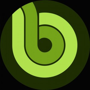 Mario Ochoa - Trolls [BITT050]