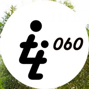 Meszi – Buddy Camp EP [TT060]