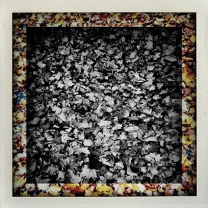 Midas 104 & Joshua Jesse – Changes [DTZ041BP]