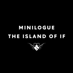 Minilogue – The Island Of If [COR12112]