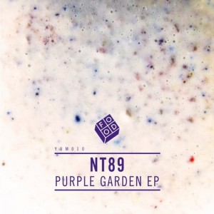 NT89 – Purple Garden [YUM010]