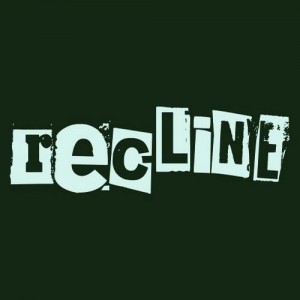 Nicco (N.D) – Psychedelic Call