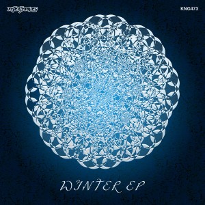 VA - Nite Grooves Winter EP