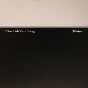 Oliver Lieb – Dark Energy [PROTON0237]
