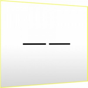 Pascal Benjamin – Yolo [BLABLADOWN4]