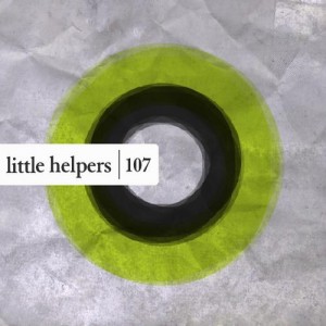 Reda Dare – Little Helpers 107