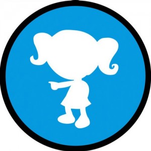 Rico Puestel – Volute [PIMPRINELLA009]