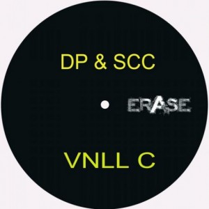 Saccao, D33P, Shari Callista – Ain’t Nobody [ER250]