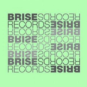 Sasch BBC, Caspar – Funk You E.P [BRISE042]