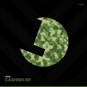 Sion – Cashish Sion – Cashish