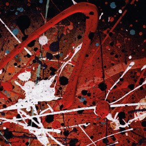 Tiger Stripes – Sisters [DESOLAT036]