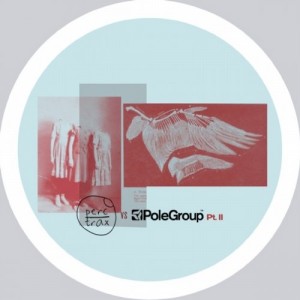 VA – Perc Trax Vs PoleGroup Pt.2 [TPT060]