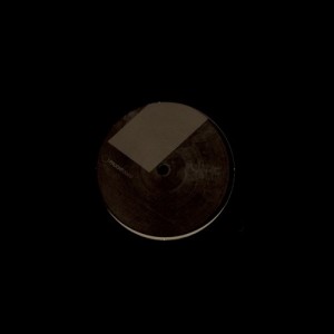 Vitor Munhoz, Victor Ruiz – So Far So Good (The Other Remixes) [FRUCHT064]
