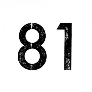 VA - 5 Years OFF Recordings